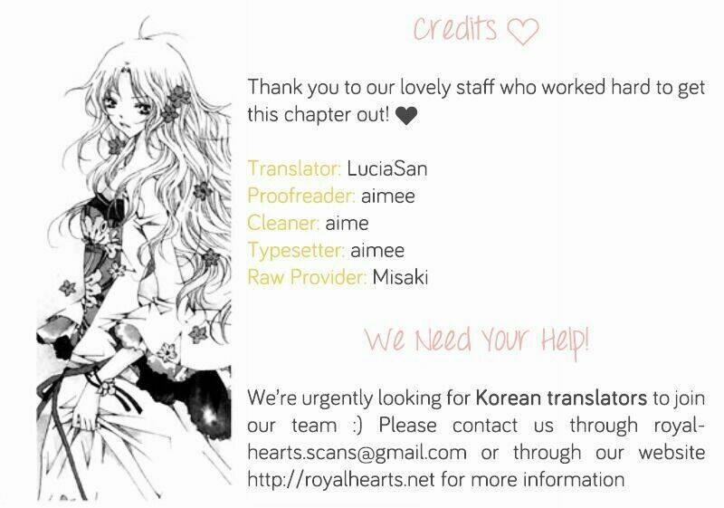 Tale Of Felluah 15 trang 2