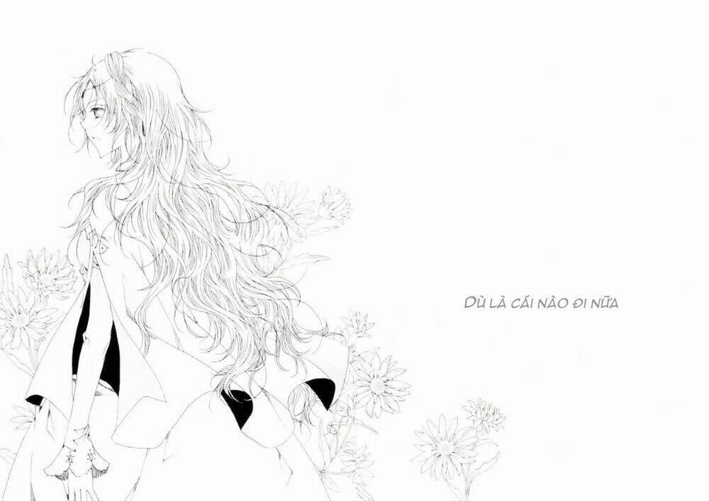 Tale Of Felluah 17 trang 33