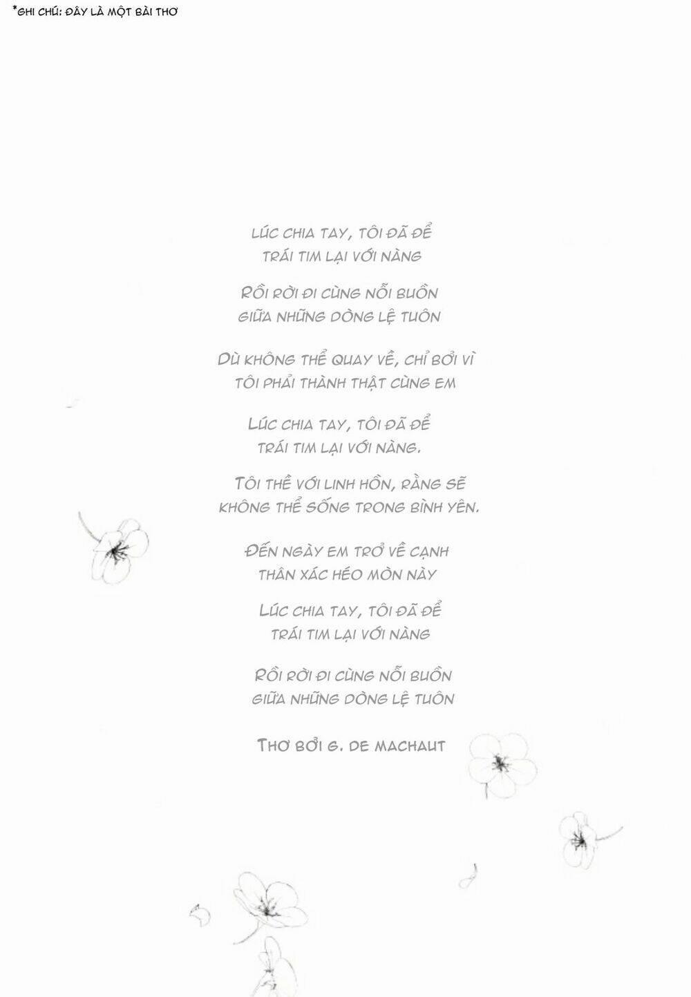 Tale Of Felluah 18 trang 30