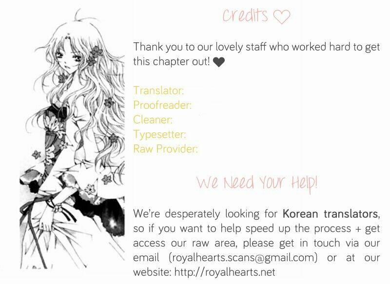 Tale Of Felluah 2 trang 17