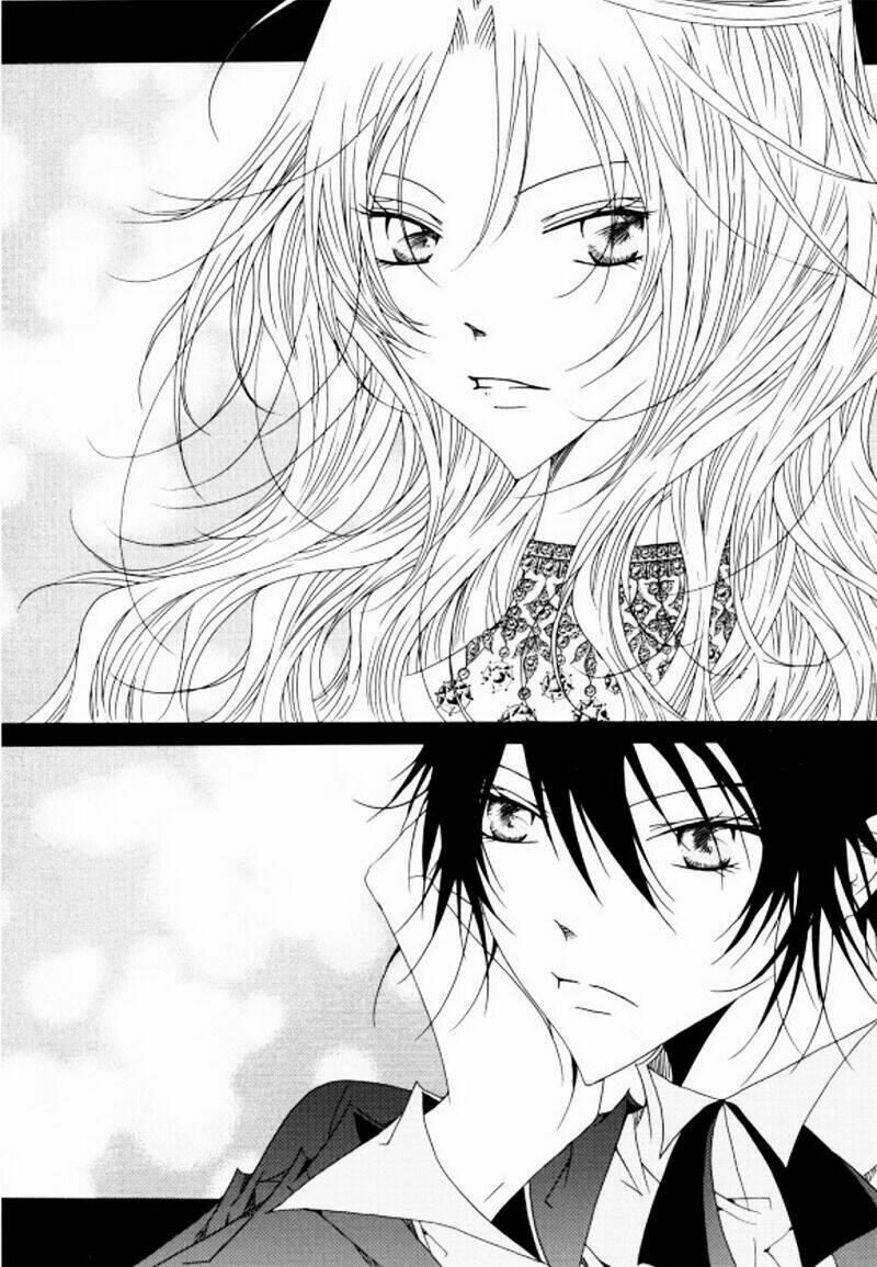 Tale Of Felluah 24.2 trang 26