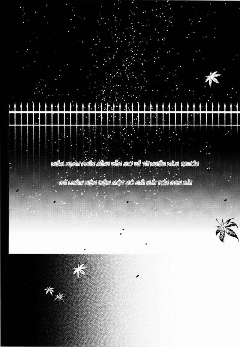 Tale Of Felluah 24.2 trang 36