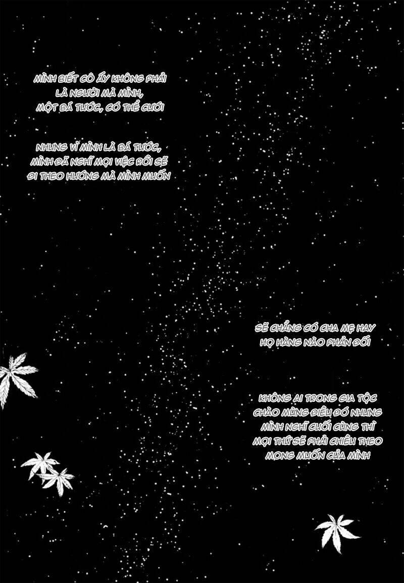 Tale Of Felluah 24.2 trang 37