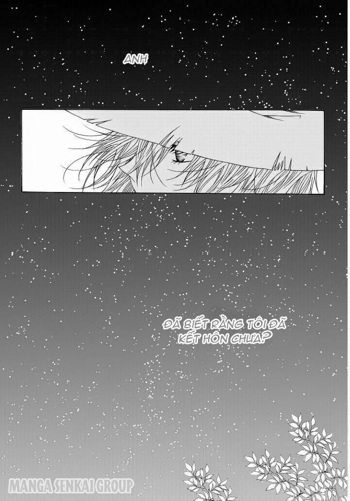 Tale Of Felluah 25 trang 14