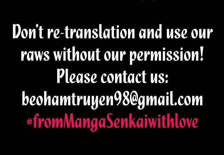 Tale Of Felluah 25 trang 27