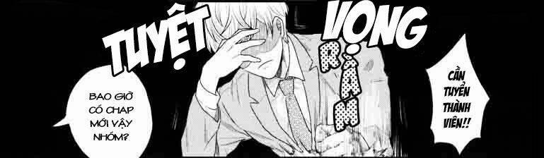 Tale Of Felluah 25 trang 28