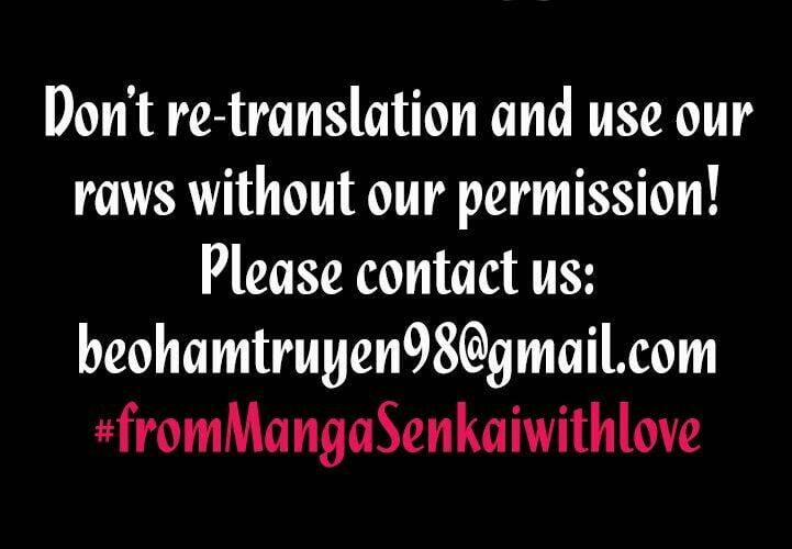 Tale Of Felluah 26 trang 24