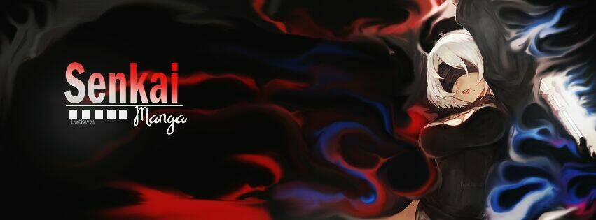 Tale Of Felluah 26 trang 25