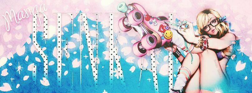 Tale Of Felluah 27 trang 30