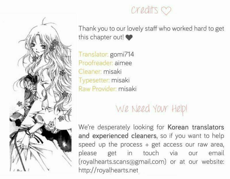 Tale Of Felluah 3 trang 48