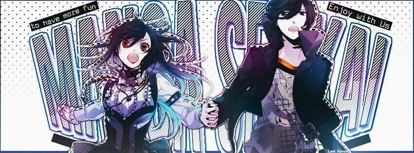 Tale Of Felluah 3 trang 51