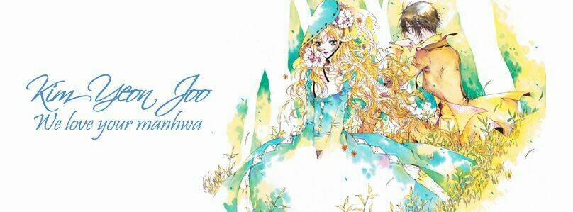 Tale Of Felluah 33 trang 23