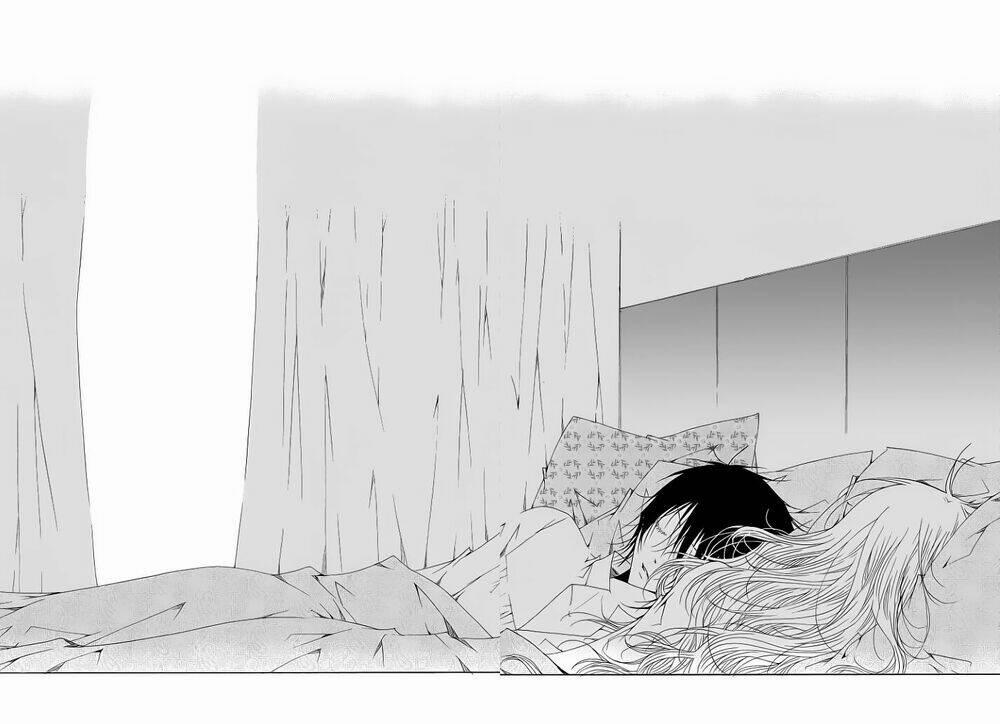 Tale Of Felluah 37 trang 13