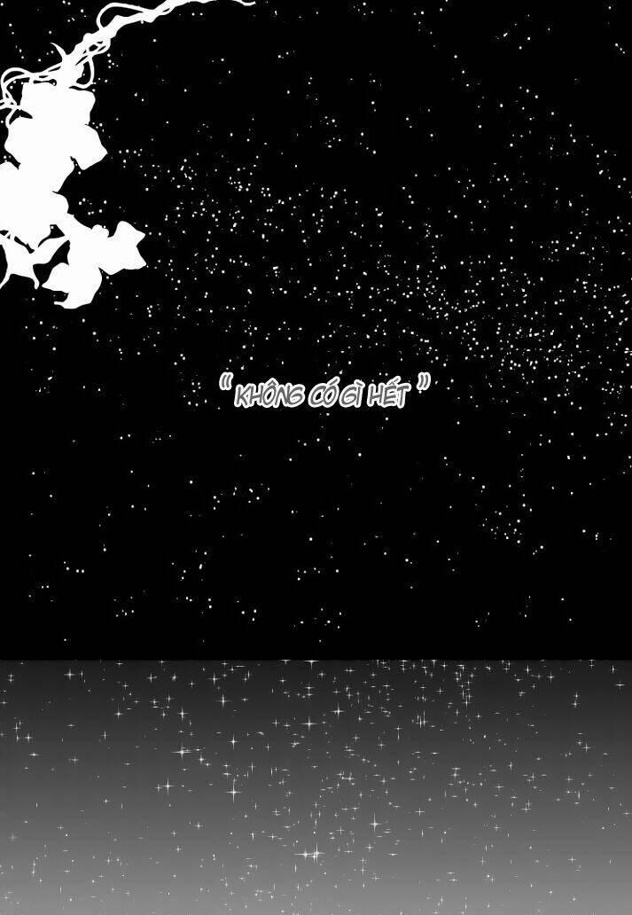 Tale Of Felluah 37 trang 9