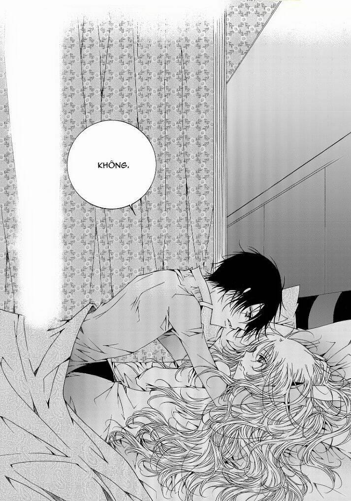 Tale Of Felluah 38 trang 2