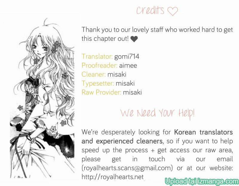 Tale Of Felluah 4 trang 26