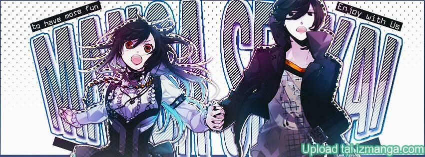 Tale Of Felluah 4 trang 27