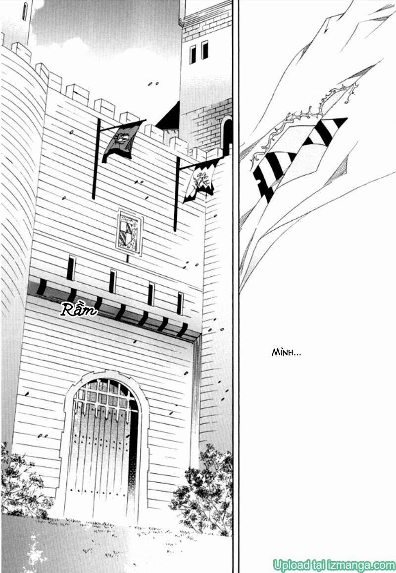 Tale Of Felluah 4 trang 4