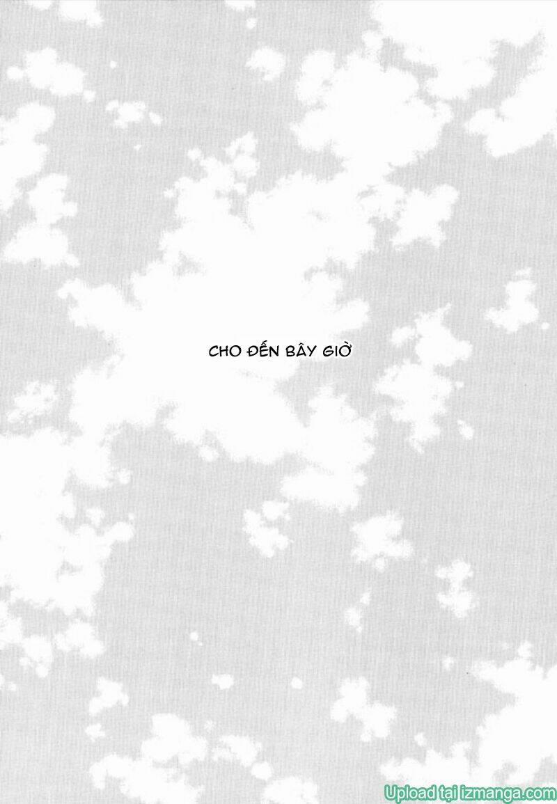 Tale Of Felluah 4 trang 6