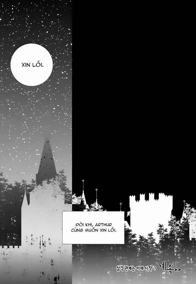 Tale Of Felluah 40 trang 25