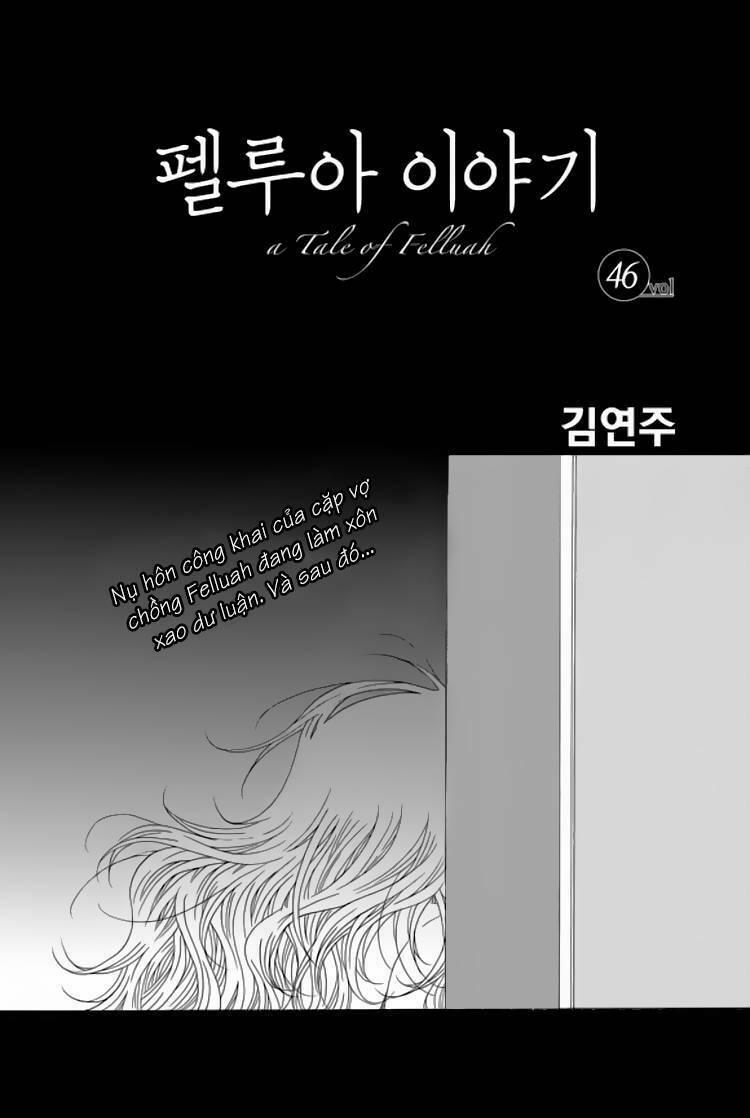 Tale Of Felluah 46 trang 2