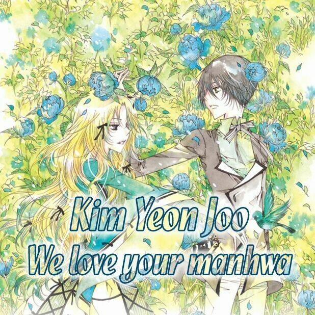 Tale Of Felluah 47 trang 26