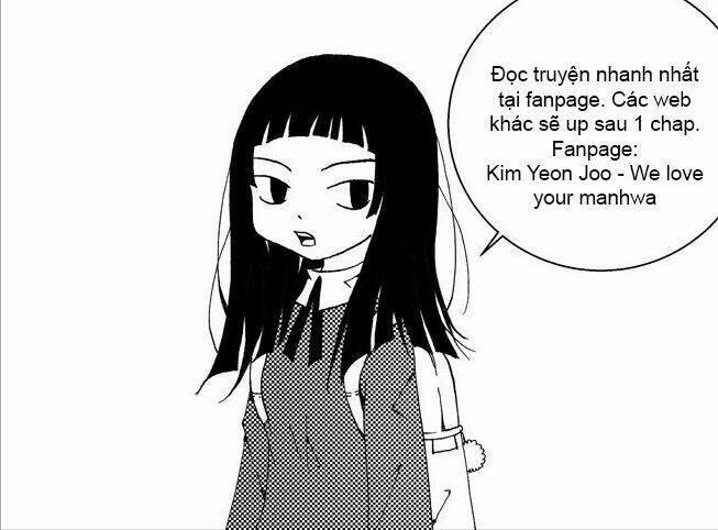 Tale Of Felluah 48 trang 1