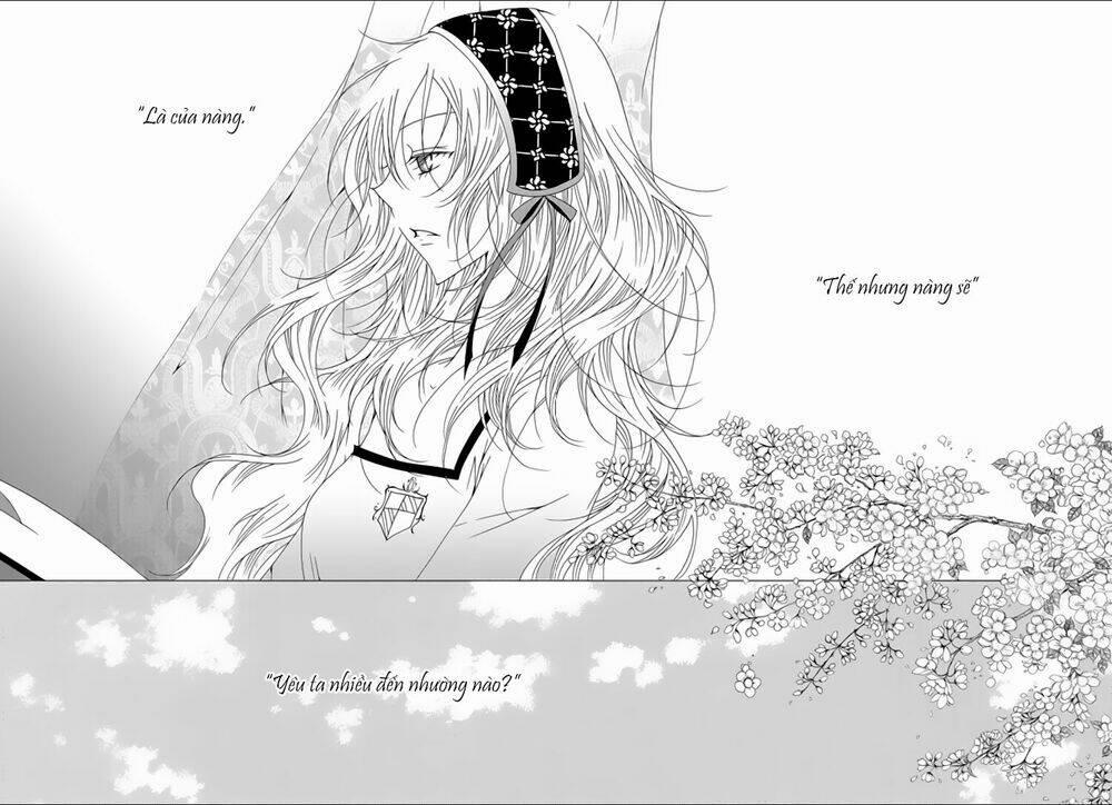 Tale Of Felluah 48 trang 16