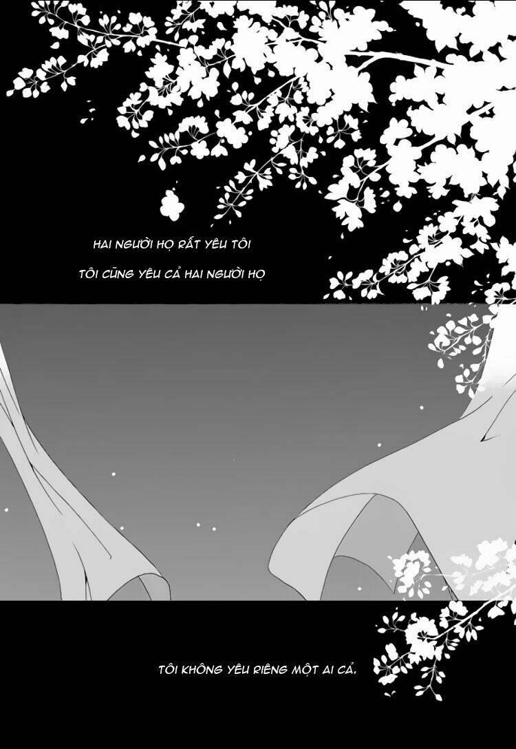 Tale Of Felluah 48 trang 18