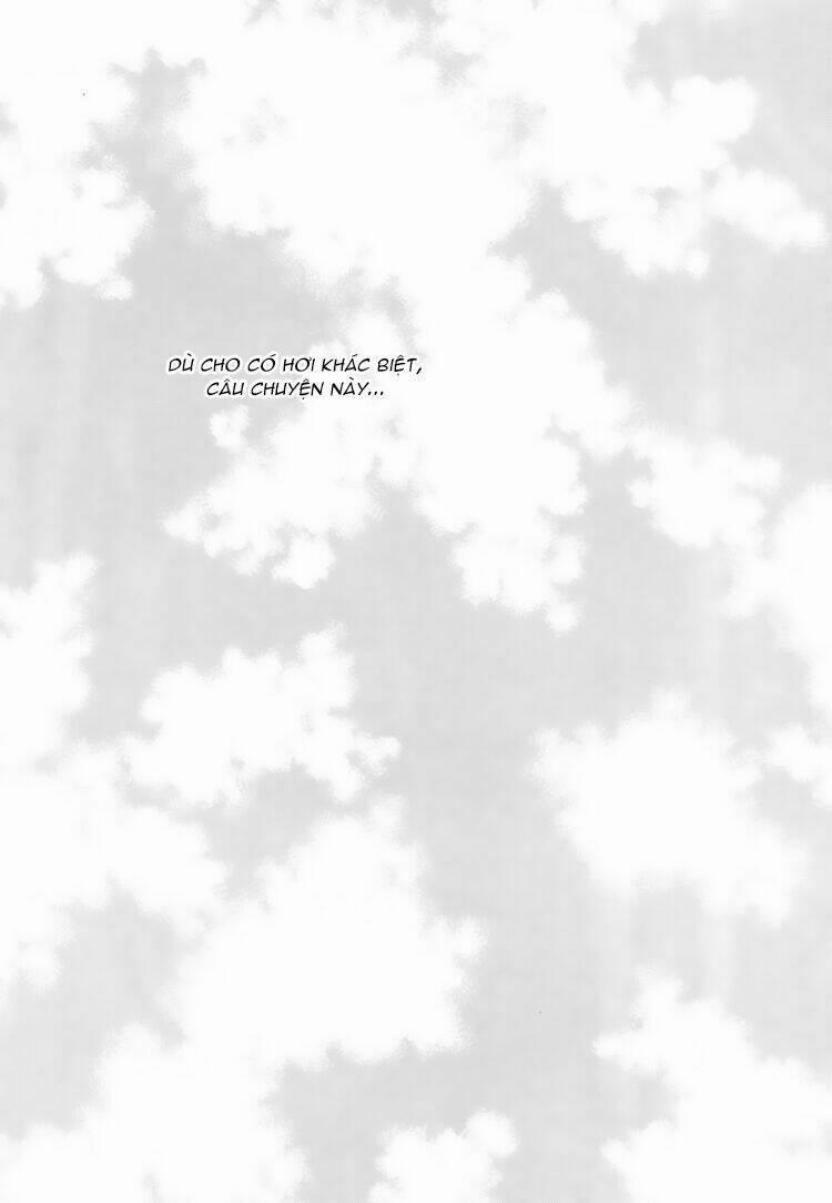 Tale Of Felluah 48 trang 19