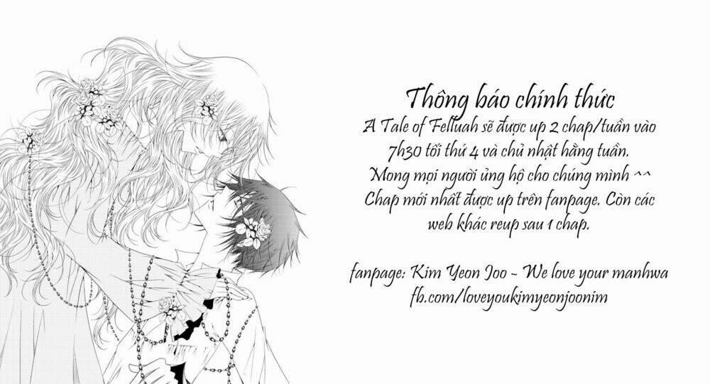 Tale Of Felluah 48 trang 24