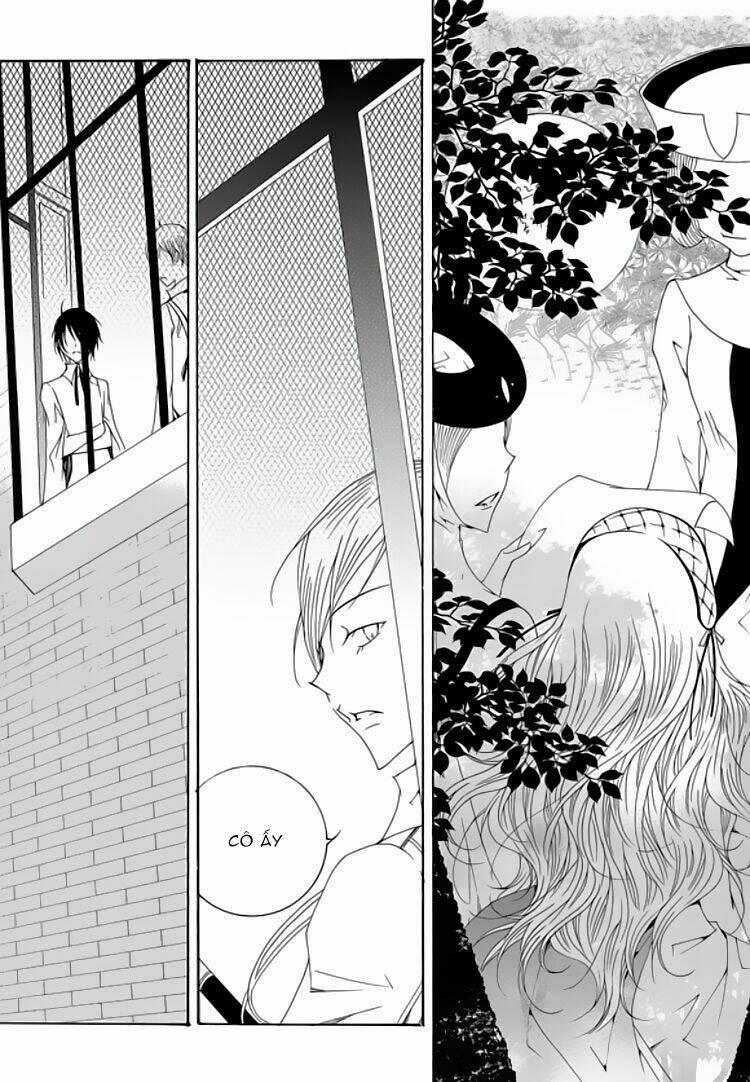 Tale Of Felluah 48 trang 8