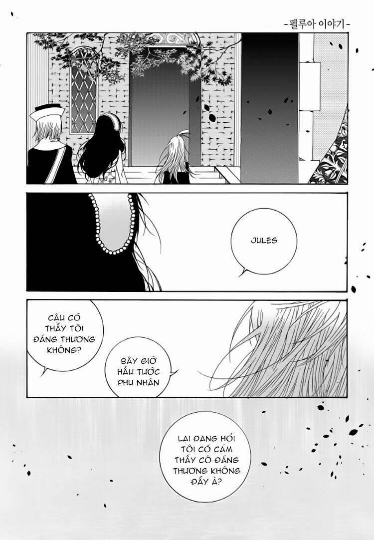 Tale Of Felluah 50 trang 4