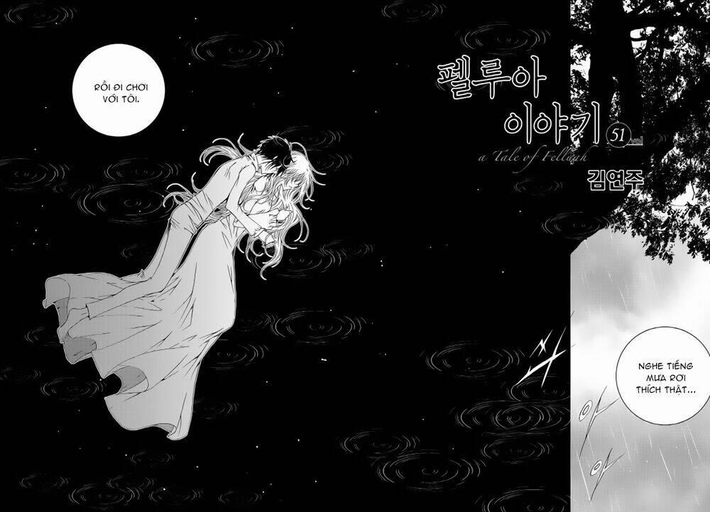 Tale Of Felluah 51 trang 3