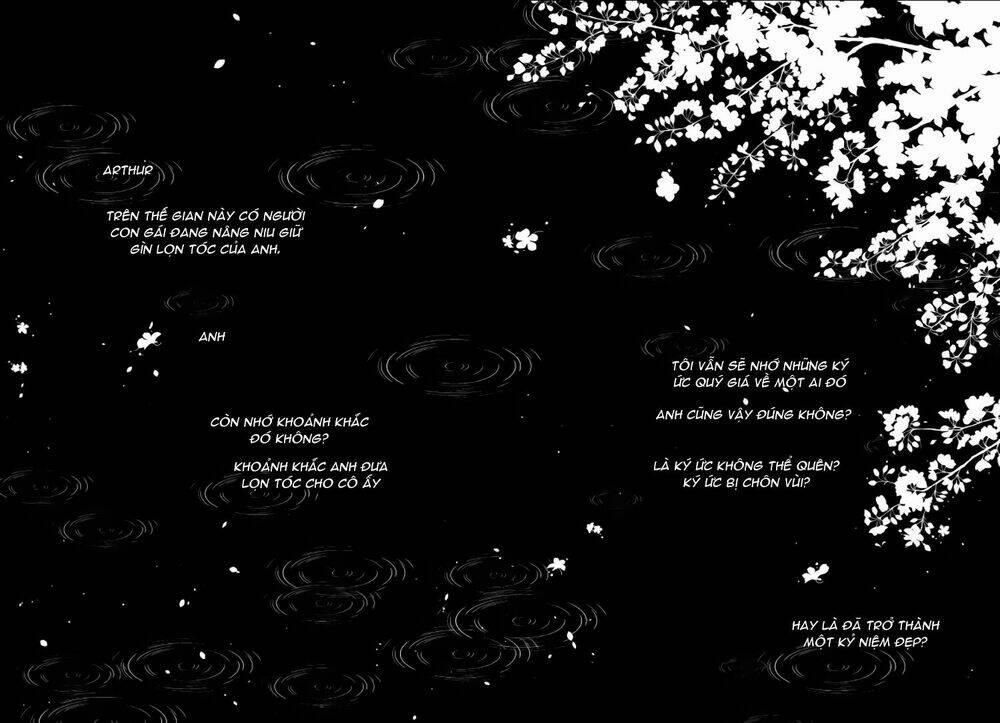 Tale Of Felluah 51 trang 4