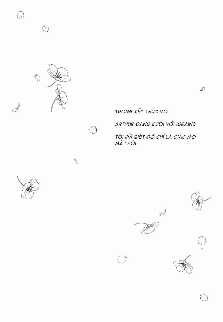 Tale Of Felluah 54 trang 22