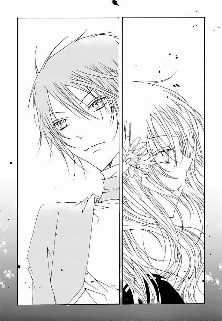 Tale Of Felluah 55 trang 13