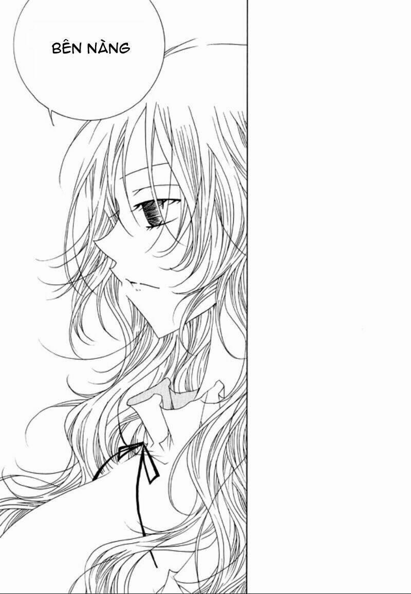 Tale Of Felluah 6 trang 26