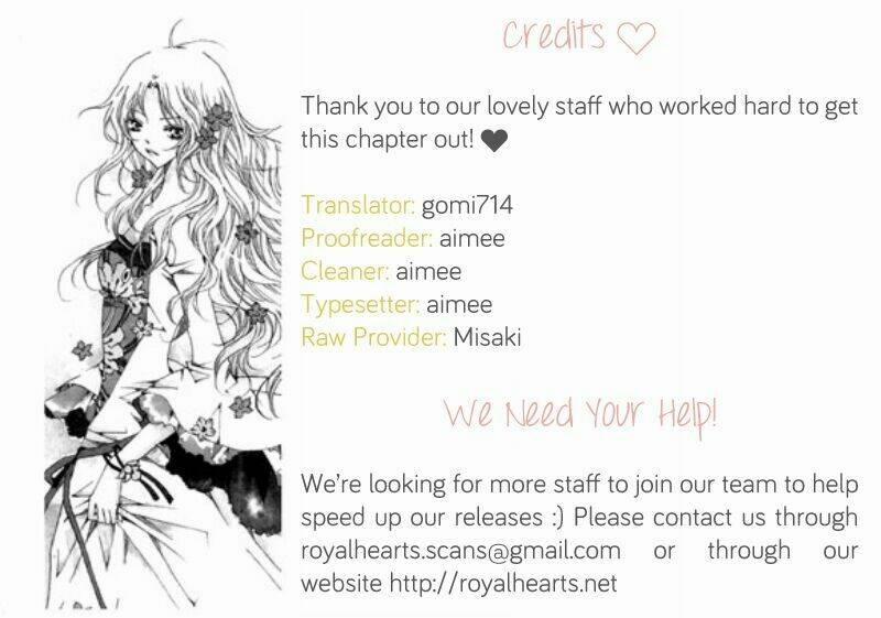 Tale Of Felluah 6 trang 34