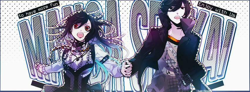 Tale Of Felluah 6 trang 35