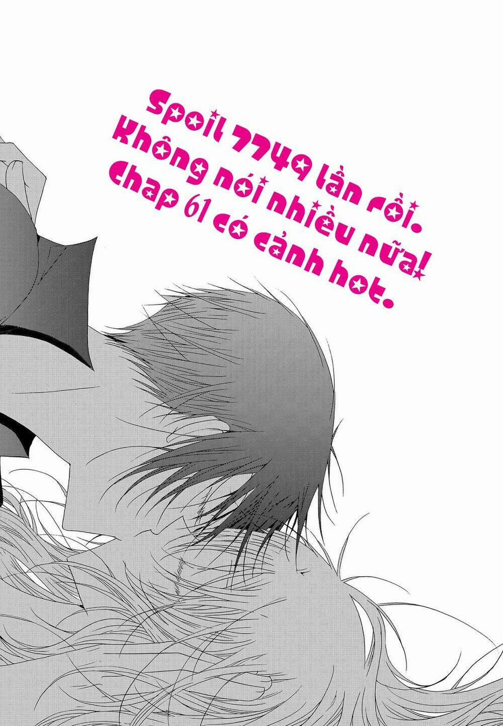 Tale Of Felluah 60 trang 21