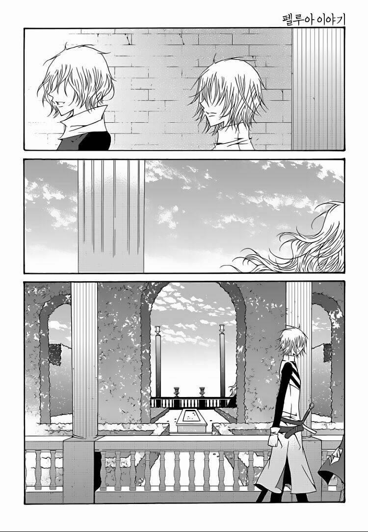 Tale Of Felluah 89 trang 8