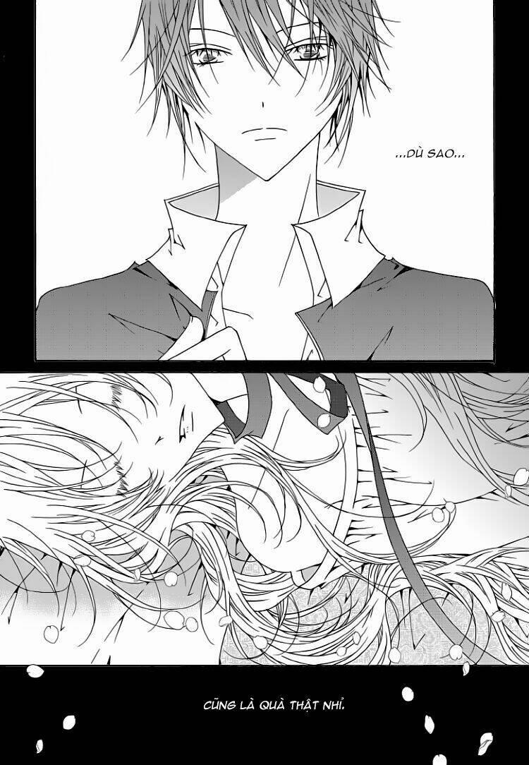 Tale Of Felluah 90 trang 11