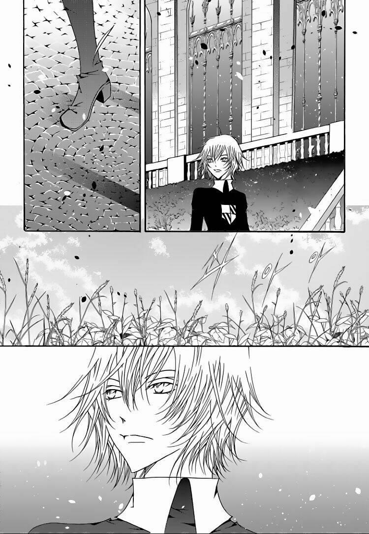 Tale Of Felluah 91 trang 3