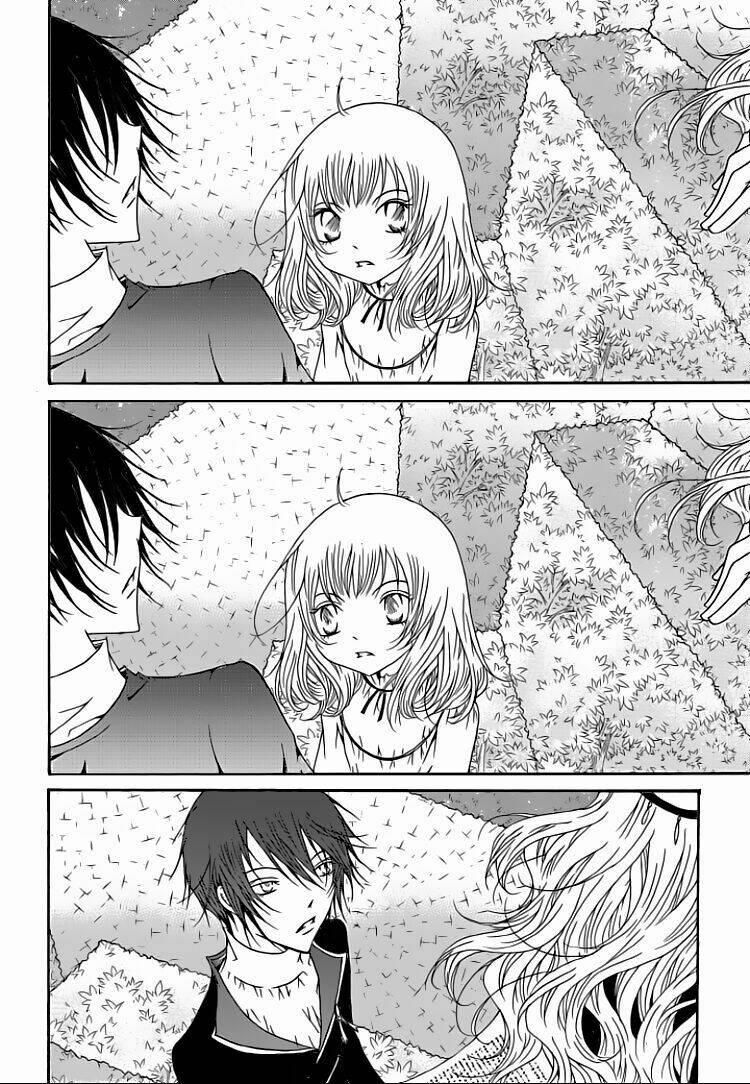 Tale Of Felluah 92 trang 7