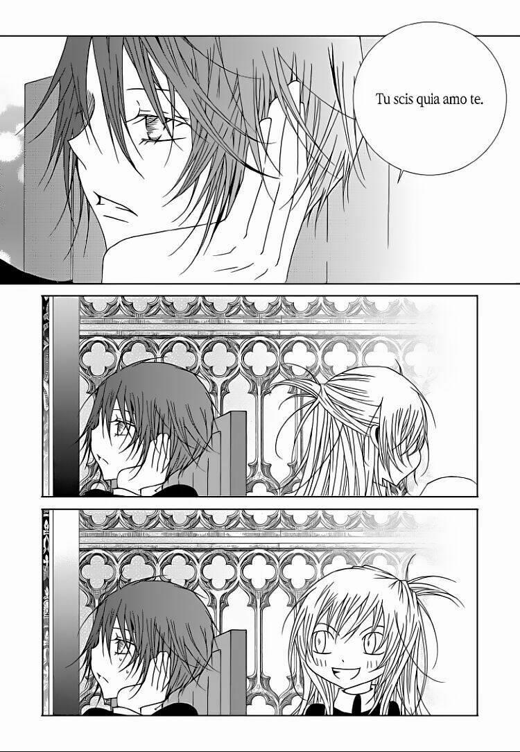 Tale Of Felluah 93 trang 6