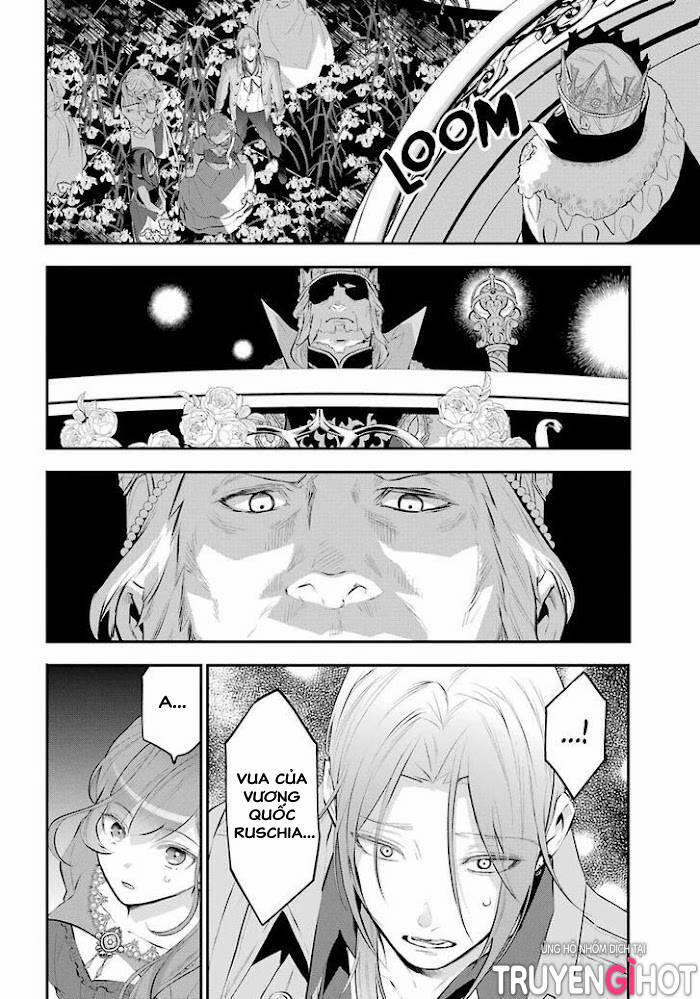 Tales Of Reincarnation In Maydare 16 trang 23