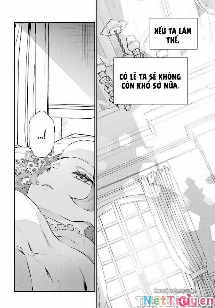 Tales Of Reincarnation In Maydare 20 trang 20