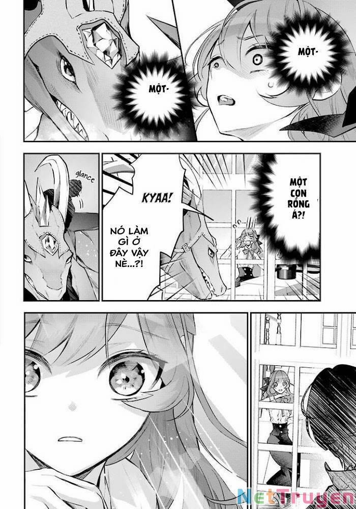 Tales Of Reincarnation In Maydare 20 trang 42