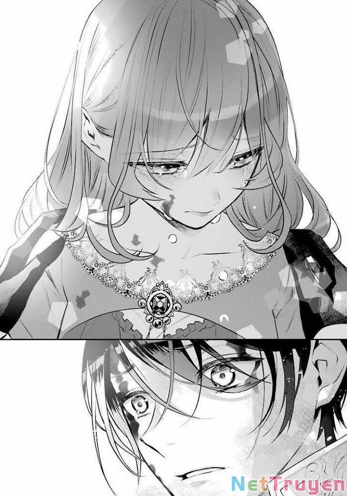 Tales Of Reincarnation In Maydare 20 trang 9